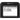 Alternate-Image5 Image for Texas Instruments TI-84 Plus CE Python Graphing Calculator
