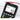 Alternate-Image18 Image for Texas Instruments TI-84 Plus CE Python Graphing Calculator