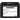 Alternate-Image7 Image for Texas Instruments TI-84 Plus CE Python Graphing Calculator
