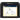 Alternate-Image4 Image for Texas Instruments TI-84 Plus CE Python Graphing Calculator