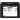 Alternate-Image3 Image for Texas Instruments TI-84 Plus CE Python Graphing Calculator