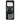 Alternate-Image1 Image for Texas Instruments TI-84 Plus CE Python Graphing Calculator