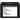 Alternate-Image8 Image for Texas Instruments TI-84 Plus CE Python Graphing Calculator