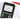 Alternate-Image20 Image for Texas Instruments TI-84 Plus CE Python Graphing Calculator