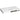 Alternate-Image2 Image for Cisco Business CBS220-24T-4G Ethernet Switch