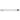 Alternate-Image11 Image for Cisco Business CBS220-24P-4G Ethernet Switch
