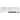 Alternate-Image3 Image for Cisco Business CBS220-24P-4G Ethernet Switch