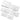 Alternate-Image8 Image for Cisco Business CBS220-24P-4G Ethernet Switch