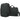 Alternate-Image2 Image for Lenovo Essential Carrying Case (Backpack) for 16" Lenovo Notebook - Black
