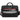 Alternate-Image1 Image for Lenovo Essential Carrying Case for 16" Lenovo Notebook, Accessories - Black