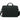 Main Image for Lenovo Essential Carrying Case for 16" Lenovo Notebook, Accessories - Black