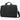 Left Image for Lenovo Essential Carrying Case for 16" Lenovo Notebook, Accessories - Black