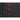 Alternate-Image5 Image for Lenovo Essential Carrying Case for 16" Lenovo Notebook, Accessories - Black