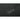 Alternate-Image4 Image for Lenovo Essential Carrying Case for 16" Lenovo Notebook, Accessories - Black