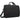 Right Image for Lenovo Essential Carrying Case for 16" Lenovo Notebook, Accessories - Black