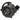 Alternate-Image3 Image for Lasko Handy Air Blower