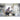 Alternate-Image7 Image for Lasko Handy Air Blower