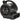 Alternate-Image5 Image for Lasko Handy Air Blower