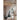 Alternate-Image6 Image for Lasko Handy Air Blower
