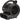 Main Image for Lasko Handy Air Blower