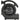 Alternate-Image2 Image for Lasko Handy Air Blower