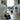 Alternate-Image8 Image for Lasko Handy Air Blower