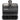Alternate-Image1 Image for Lasko Handy Air Blower