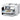 Main Image for Epson WorkForce ST-C8090 Inkjet Multifunction Printer-Color-Copier/Fax/Scanner-4800x1200 dpi Print-Automatic Duplex Print-66000 Pages-550 sheets Input-Color Flatbed Scanner-1200 dpi Optical Scan-Color Fax-Wireless LAN-Epson Connect-Mopria