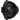 Alternate-Image4 Image for Jabra PanaCast 50 - Black