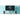 Alternate-Image4 Image for Creative T60 2.0 Bluetooth Speaker System - 30 W RMS - Black