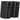 Alternate-Image9 Image for Creative T60 2.0 Bluetooth Speaker System - 30 W RMS - Black