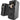 Left Image for Creative T60 2.0 Bluetooth Speaker System - 30 W RMS - Black