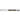 Main Image for Cisco Business CBS220-24FP-4G Ethernet Switch
