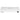 Alternate-Image1 Image for Cisco Business CBS220-24FP-4G Ethernet Switch