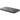Alternate-Image4 Image for WD My Passport WDBAGF0040BGY-WESN 4 TB Portable Solid State Drive - External - Gray