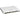 Alternate-Image1 Image for Cisco Business CBS220-48T-4G Ethernet Switch