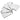 Alternate-Image5 Image for Cisco Business CBS220-48T-4G Ethernet Switch