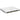 Alternate-Image2 Image for Cisco Business CBS220-48T-4G Ethernet Switch