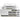 Alternate-Image11 Image for Cisco Business CBS220-48T-4G Ethernet Switch
