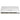Main Image for Cisco Business CBS220-48T-4G Ethernet Switch