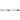 Alternate-Image12 Image for Cisco Business CBS220-48T-4G Ethernet Switch