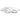 Alternate-Image7 Image for Cisco Business CBS220-48T-4G Ethernet Switch