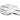 Alternate-Image5 Image for Cisco Business CBS220-24P-4X Ethernet Switch