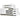 Alternate-Image12 Image for Cisco Business CBS220-48P-4X Ethernet Switch