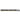 Alternate-Image4 Image for Cisco Business CBS220-48FP-4X Ethernet Switch