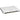 Alternate-Image1 Image for Cisco Business CBS220-48FP-4X Ethernet Switch