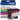 Main Image for Brother INKvestment LC404M Original Standard Yield Inkjet Ink Cartridge - Single Pack - Magenta - 1 Each