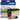 Main Image for Brother INKvestment LC404Y Original Standard Yield Inkjet Ink Cartridge - Single Pack - Yellow - 1 Each