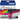 Main Image for Brother INKvestment LC406M Original Standard Yield Inkjet Ink Cartridge - Single Pack - Magenta - 1 Each