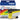 Main Image for Brother INKvestment LC406Y Original Standard Yield Inkjet Ink Cartridge - Single Pack - Yellow - 1 Each